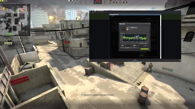 Uzi跪在RNG基地门口讨债？