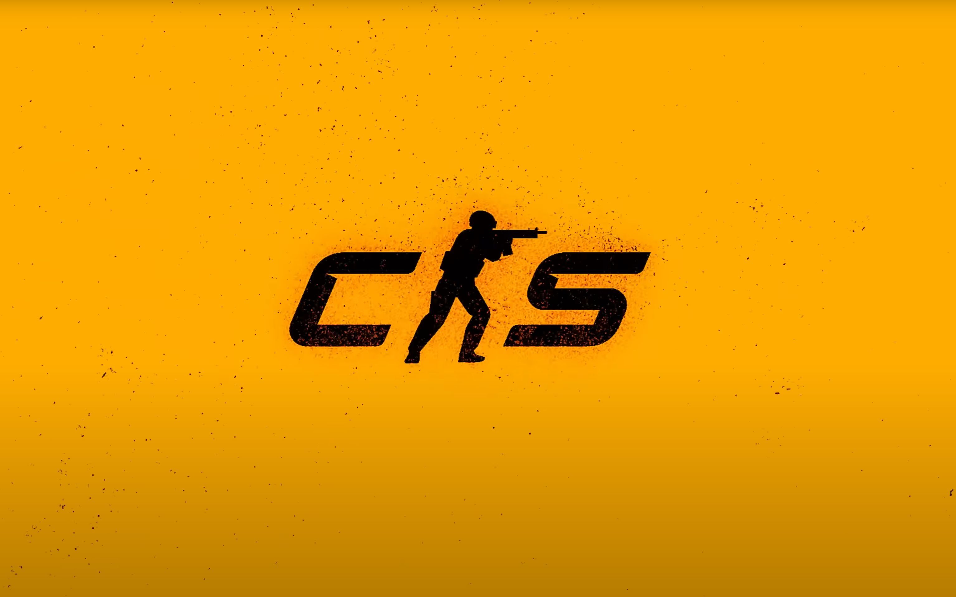 赛前预测：瞳夕、米勒均看好LNG击败WBG