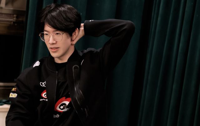 快讯《绝地求生》免费版新预告发布 15.2 版本正式上线