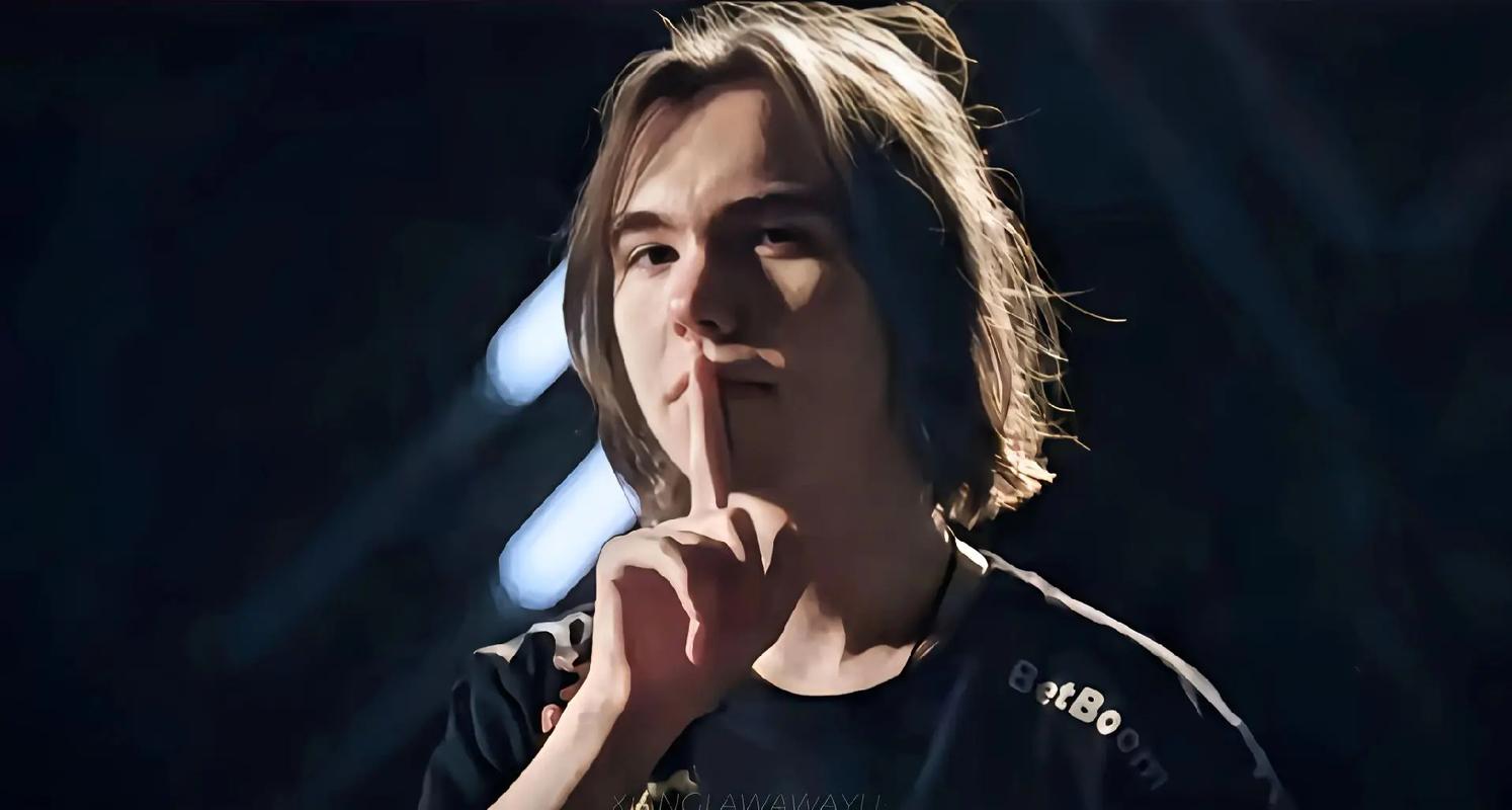 XYG晋级季后赛，成都AG遗憾掉入A组