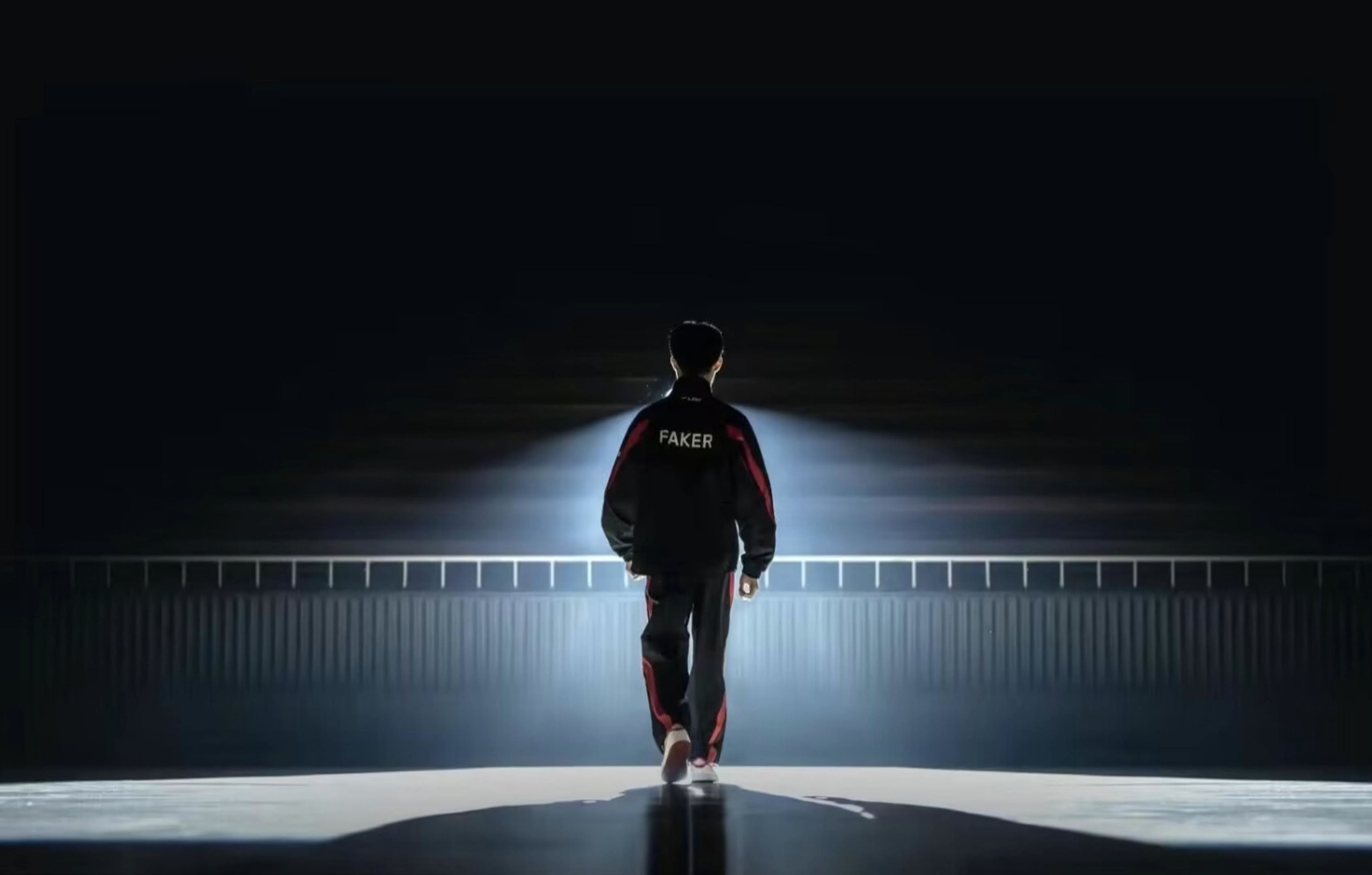 G2 3-1 BDS：两度落后七千经济大逆转，G2力克BDS打进决赛