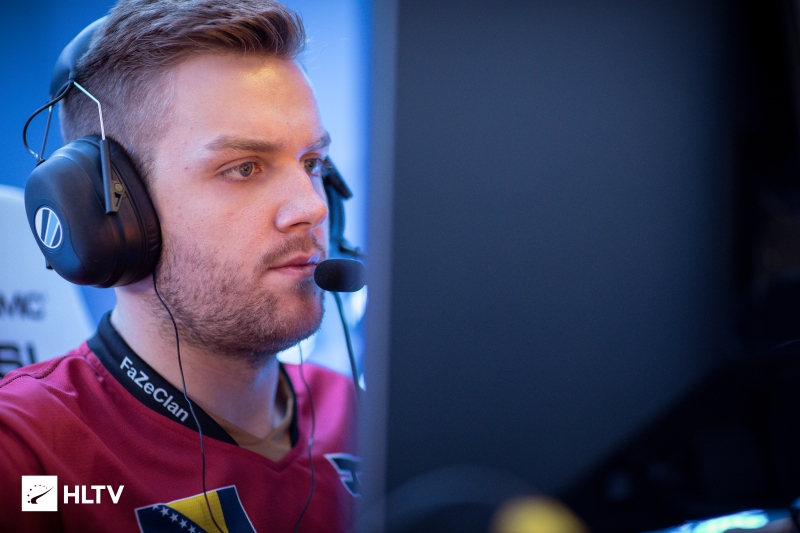 LGD Gaming 教练：为了对付LNG，我们在下路组合方面做好了准备