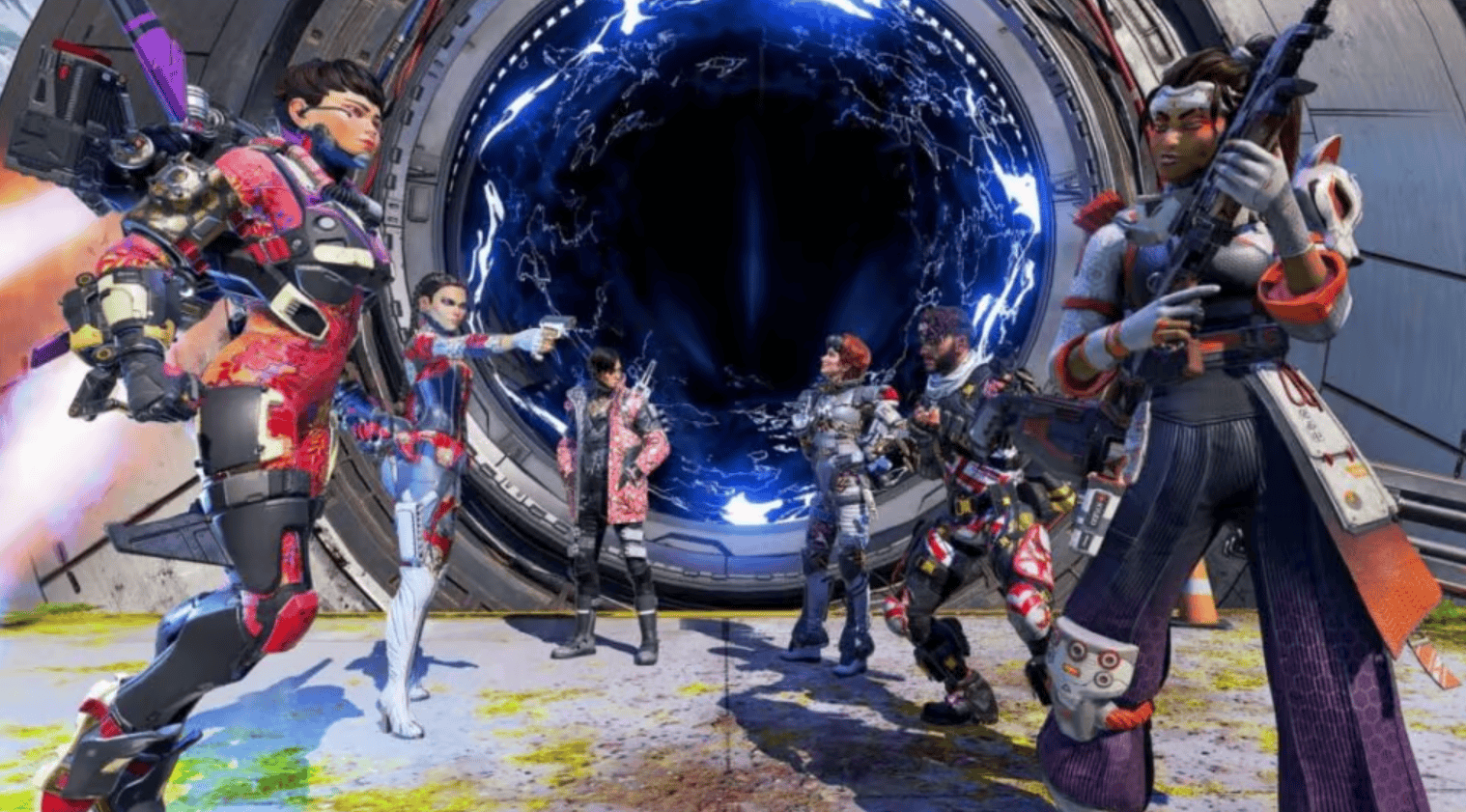 Ninjas in Pyjamas 官方：中路选手 rookie 离队