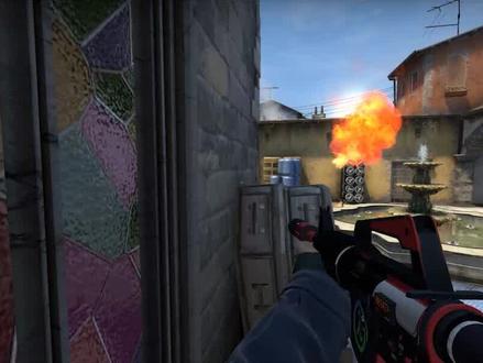 S13入围赛抽签：GAM首轮对LLL PSG迎战R7 欧美队分至第二组