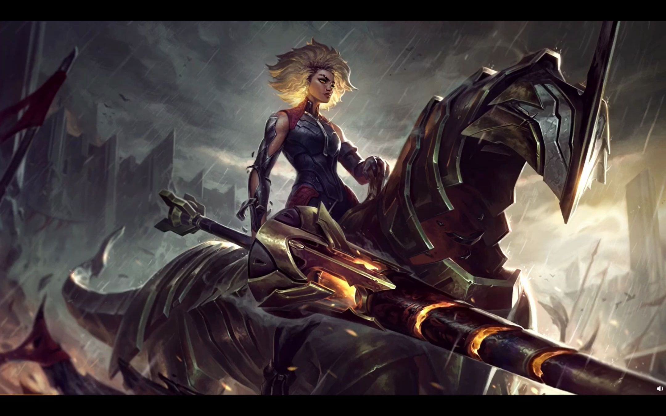 Ropz 可能加入 Vitality ：一个具有历史意义的举动