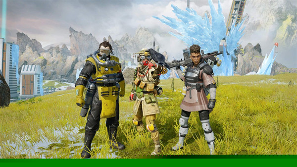 AL获胜后，AL和JDG中有一支队伍会至少锁定LPL冒泡赛名额