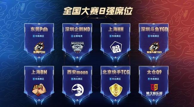 CSGO大赛2020 ESL ONE 科隆将在8月线上举行