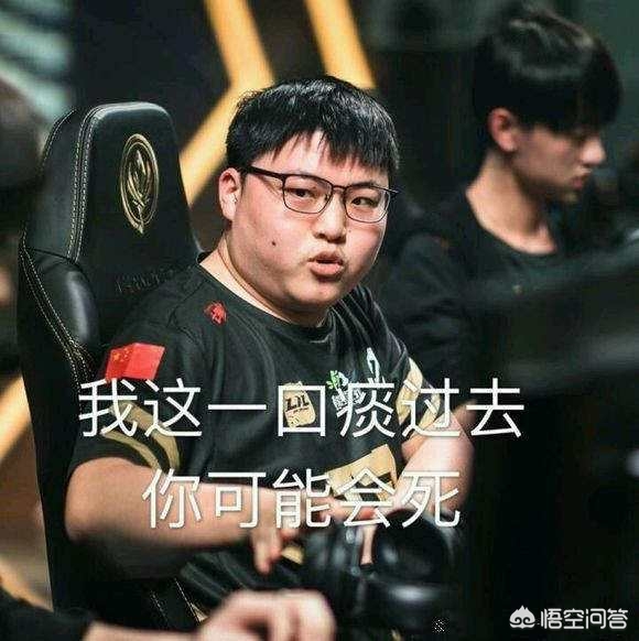 CSGO IEM卡托维兹：手起刀落，NaVi横扫FURIA