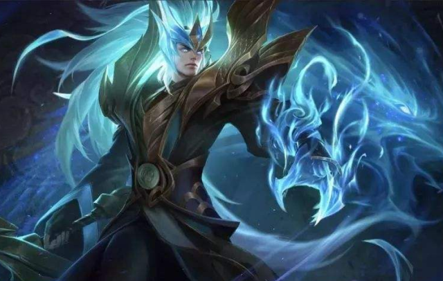 沙特电竞世界杯LOL项目票务信息：最低38元，决赛日门票46元