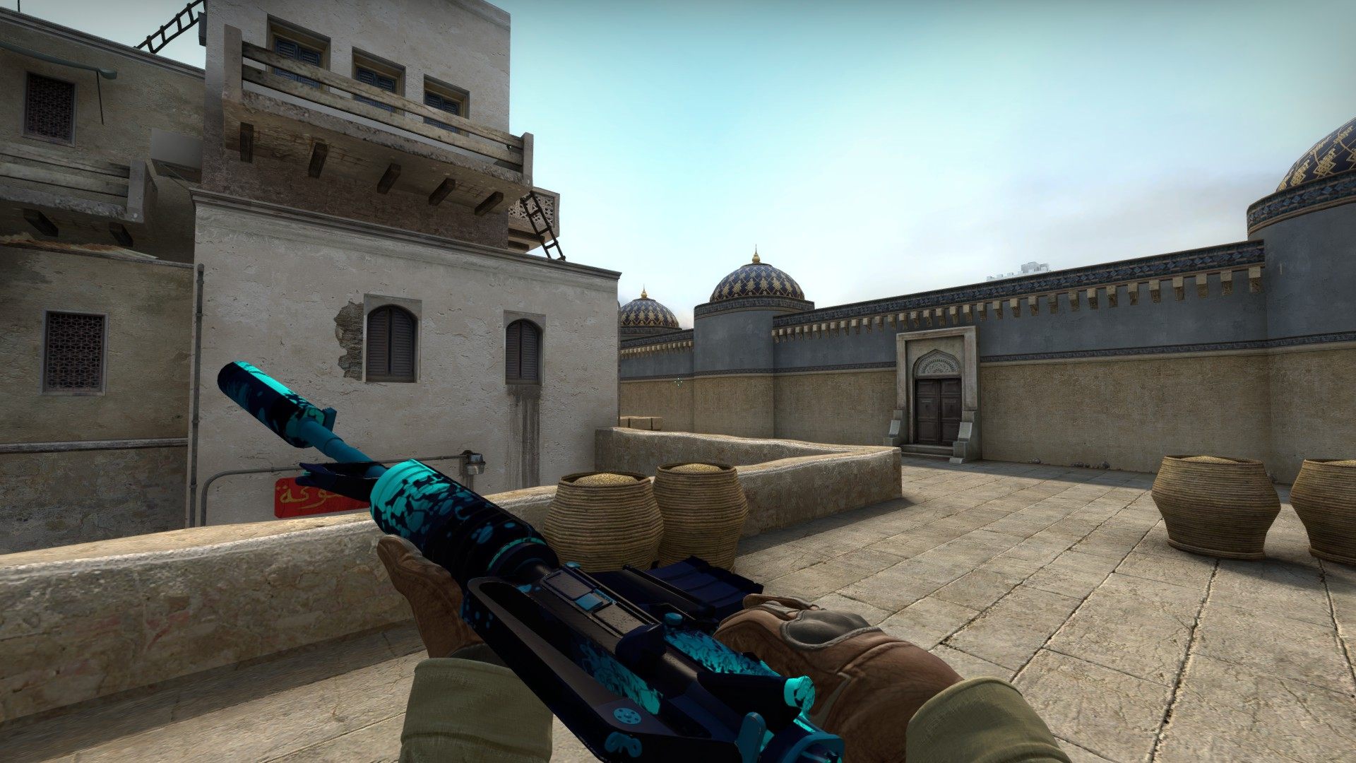 JD Gaming vs FPX赛前数据前瞻：双方打野都将是本场的关键人物