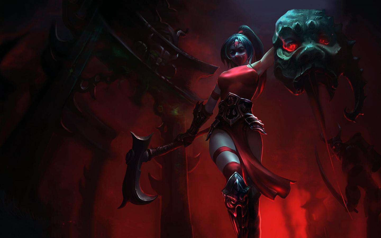 破釜沉舟 一战功成！Vitality捧杯IEM冬季赛