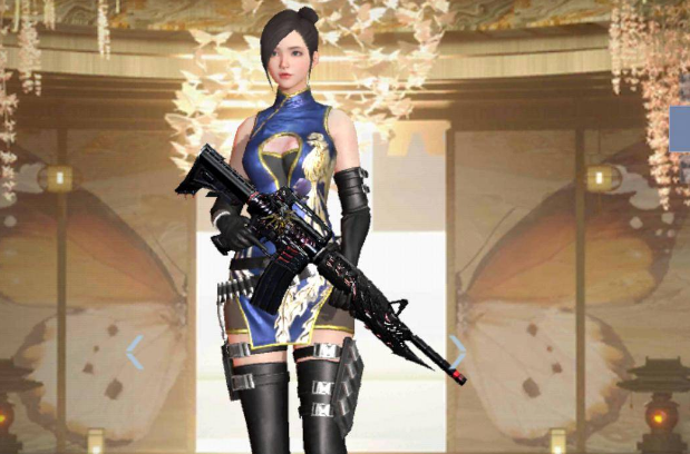 【赛前预告】2025LPL春季赛 1月23日 TES vs LGD