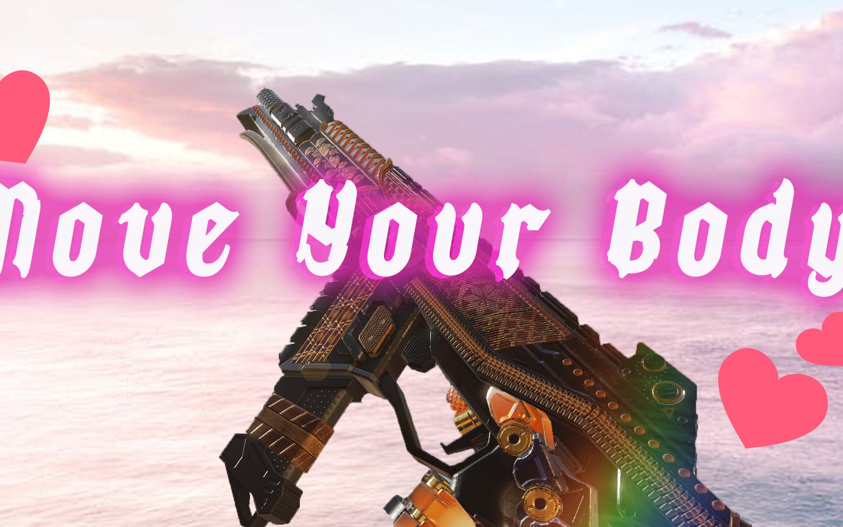 MIBR 击败 pain ，NAVI 在 PGL Astana 2025 中战胜 aurora