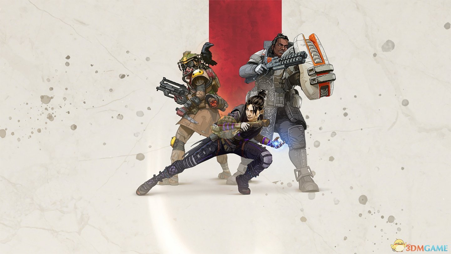 【数据前瞻】 LNG Esports vs Oh My God 双方下路能否为团队兜住底