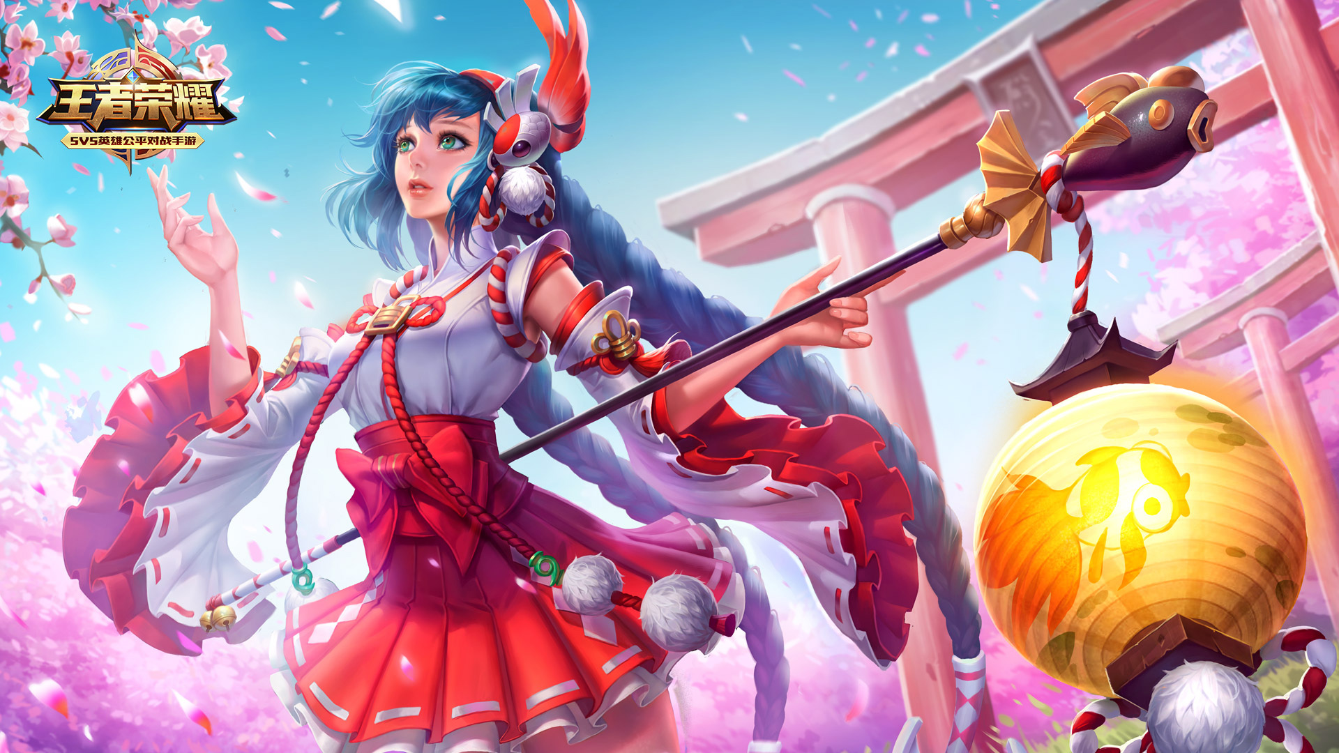 LPL夏季赛W8D5：Ale交手369，左手对线Rookie