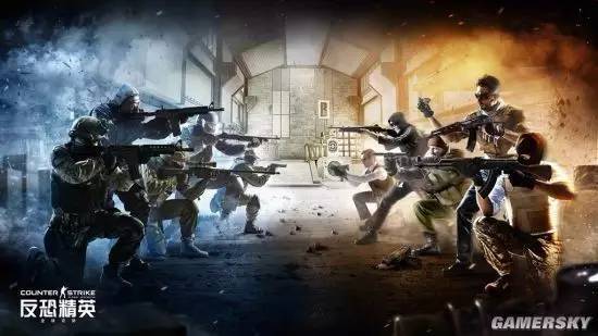 LOL官方：1月22日LPL开赛 5月成都举办MSI S赛9月25日开始