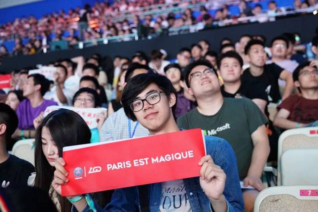 UZI退役后，RNG还能赢吗？