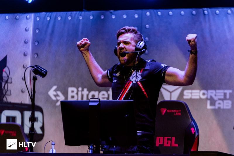 LPL 2025春季赛预测 - LNG vs WBG