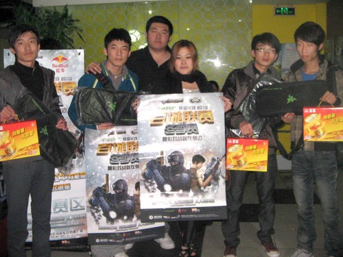 四保一真有用！Imp女警完全收割 Letme队一扫阴霾击败Doinb队