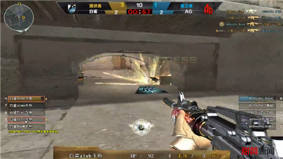 2025年KPL秋季赛赛事日历&赛制介绍