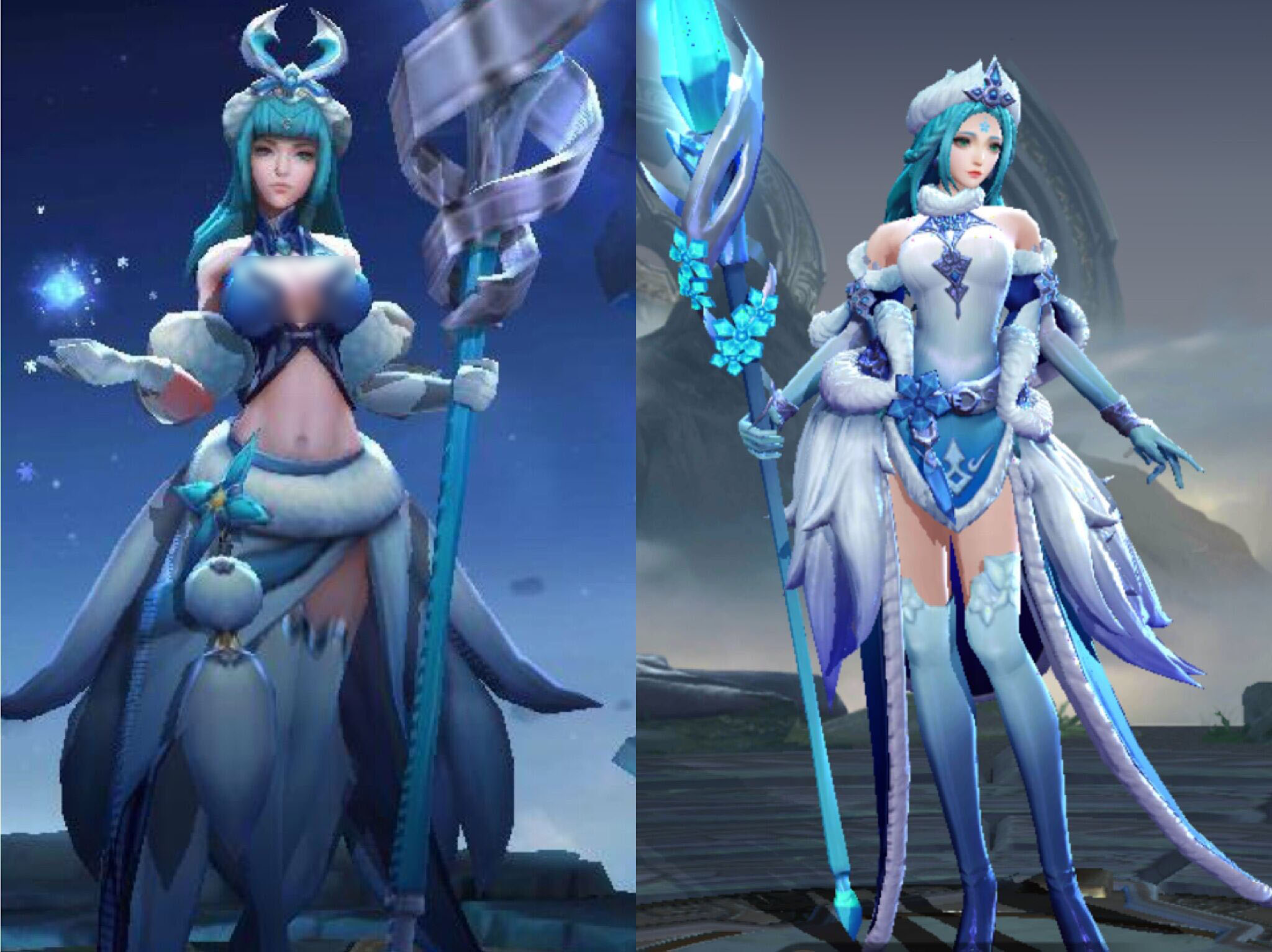 手机《PUBG》携手保时捷，开启备战寒冬计划