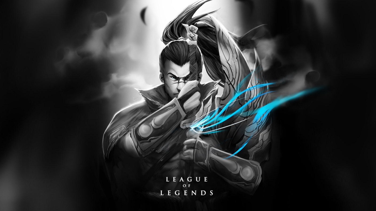 FURIA Esports 在 FISSURE Playground #2 中被加冕为冠军，击败 The MongolZ