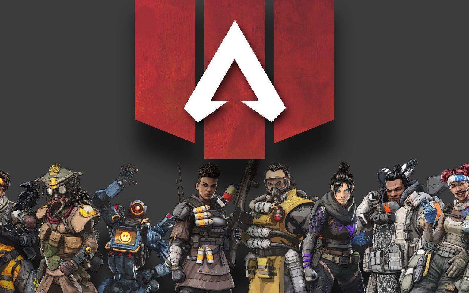 【赛前预告】2025LPL春季赛，1月21日 TT vs WE