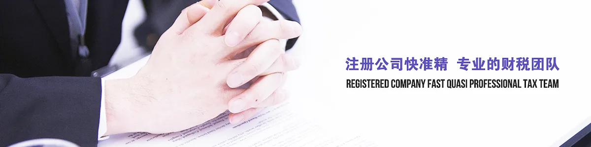 关于PG电子模拟器中国资讯站 - PG